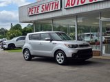 Used 2018 Kia Soul image 5