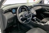 Used 2022 Hyundai Tucson SEL w/ Convenience Package image 2