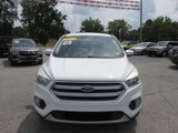 Used 2017 Ford Escape SE image 2