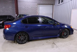 Used 2018 Subaru WRX Premium w/ Performance Package image 5