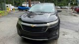 Used 2022 Chevrolet Equinox LT image 3