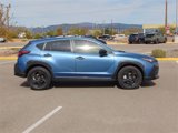 Used 2024 Subaru Crosstrek 2.0i image 3