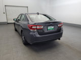 Used 2019 Subaru Impreza 2.0i Limited image 6