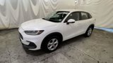 Used 2023 Honda HR-V LX image 4