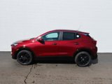 New 2025 Buick Encore GX Sport Touring image 4