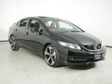 Used 2015 Honda Civic Si image 3
