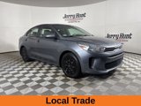 Used 2019 Kia Rio S image 4