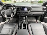 Used 2020 Toyota Tacoma TRD Pro image 4