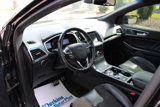 Used 2019 Ford Edge ST w/ Convenience Package image 3