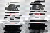 Certified 2022 Mercedes-Benz GLB 35 AMG 4MATIC image 3