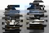 New 2025 Lincoln Nautilus Reserve w/ Jet Appearance Package image 3