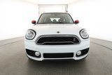 Used 2017 MINI Cooper Countryman S image 2