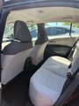 Used 2022 Toyota Corolla LE image 4