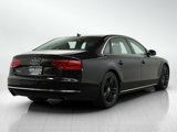 Used 2014 Audi A8 L 3.0T image 5