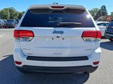 Used 2016 Jeep Grand Cherokee Laredo w/ Quick Order Package 23E image 5