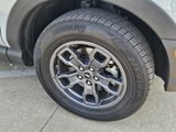 Used 2022 Ford Bronco Sport Big Bend w/ Convenience Package image 3