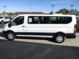 Used 2019 Ford Transit 350 XLT image 5