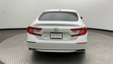 Used 2019 Honda Accord Sport image 3