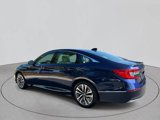 Used 2019 Honda Accord EX image 3