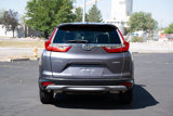 Used 2017 Honda CR-V EX-L image 5