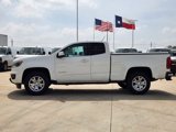 Used 2020 Chevrolet Colorado LT w/ Safety Package image 4