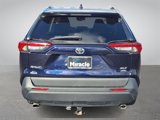 Used 2020 Toyota RAV4 XLE Premium image 5