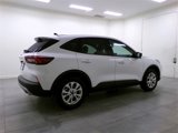 New 2025 Ford Escape Active w/ Tech Pack #1 image 6
