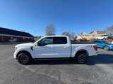 Used 2021 Ford F150 XLT w/ Equipment Group 302A High image 6