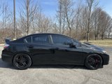 Used 2013 Honda Civic Si image 2