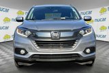Used 2022 Honda HR-V EX image 2