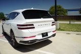 New 2025 Genesis GV80 2.5T Select image 5