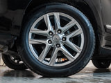 Used 2015 Lexus LX 570 4WD image 5