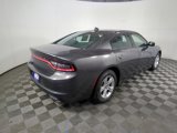 Used 2023 Dodge Charger SXT image 4