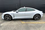 Used 2025 Porsche Taycan image 2