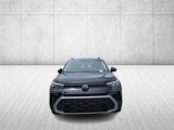 New 2025 Volkswagen Taos SE image 2