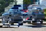 New 2025 Chevrolet Trax LS w/ LS Convenience Package image 6