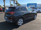 New 2024 Buick Encore GX Preferred w/ Comfort Package image 4