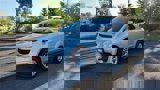 Certified 2015 Chevrolet Equinox LT w/ Driver Convenience Package image 4