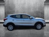 Used 2019 Nissan Rogue Sport S image 4