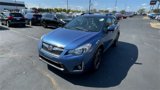 Used 2016 Subaru Crosstrek 2.0i Limited image 5