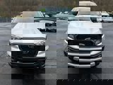 Used 2019 Ford Ranger XLT w/ Equipment Group 301A Mid image 2