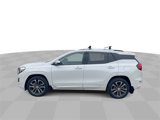 Certified 2020 GMC Terrain Denali w/ LPO, Floor Liner Package image 5