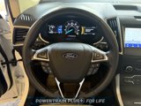 Used 2020 Ford Edge SEL w/ Convenience Package image 2