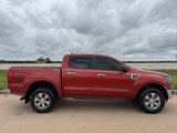 Used 2019 Ford Ranger XLT w/ Equipment Group 302A Luxury image 2