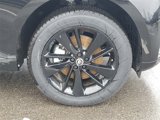 New 2025 Jaguar F-PACE R-Dynamic S image 5