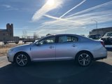 Used 2010 Lincoln MKS image 5
