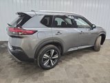 Used 2021 Nissan Rogue SL w/ Premium Package image 3
