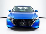 Used 2024 Nissan Sentra SV image 2