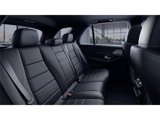 Used 2021 Mercedes-Benz GLE 350 image 5