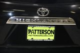 Used 2013 Toyota Highlander Plus image 5